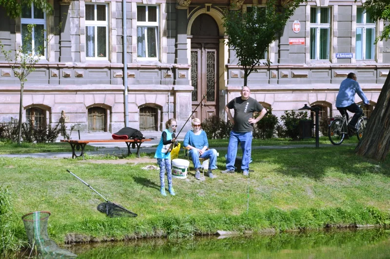 Dzien Dziecka